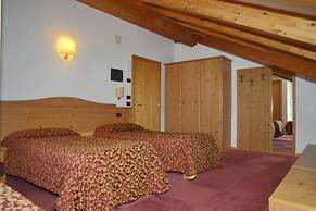 Hotel Canada