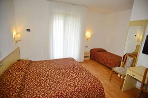 Hotel Canada