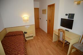 Hotel Canada