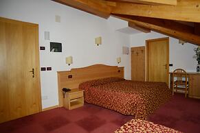 Hotel Canada