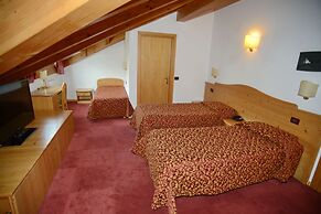 Hotel Canada