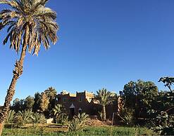 Jnane dar diafa