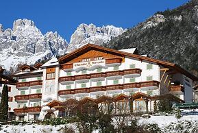 Charme Hotel Nevada