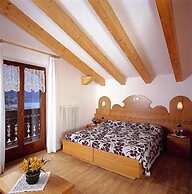 Charme Hotel Nevada