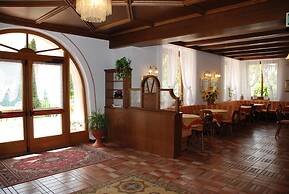 Charme Hotel Nevada