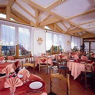 Charme Hotel Nevada