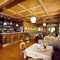 Charme Hotel Nevada