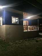 Hostal Casa Pedro