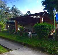 Hostal Casa Pedro