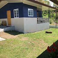 Hostal Casa Pedro