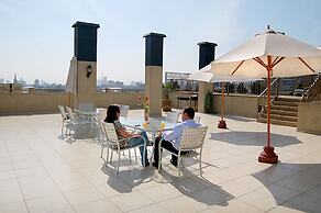 Hotel Imperio