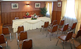 Hotel Imperio