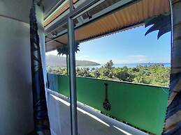 Fare Arana Moorea Guesthouse