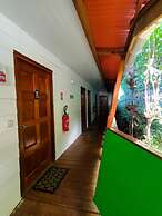 Fare Arana Moorea Guesthouse