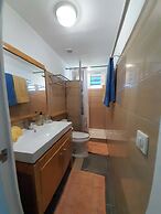 Fare Arana Moorea Guesthouse