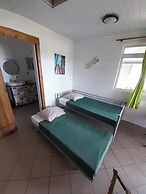 Fare Arana Moorea Guesthouse