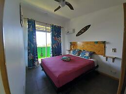 Fare Arana Moorea Guesthouse