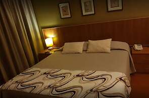 Imperio Suites