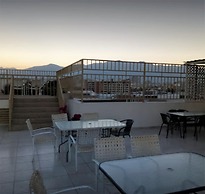 Imperio Suites