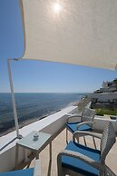 Dar Corniche La Marsa - Adults Only
