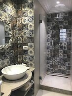 Dar Corniche La Marsa - Adults Only