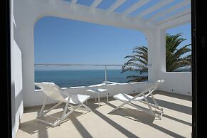 Dar Corniche La Marsa - Adults Only