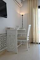 Dar Corniche La Marsa - Adults Only