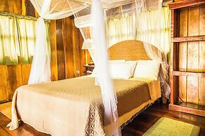 Redwood Beach Resort
