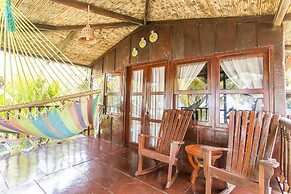 Redwood Beach Resort