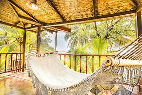 Redwood Beach Resort