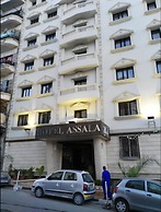 Assala