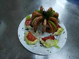 Assala