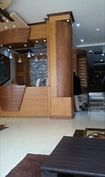 Assala