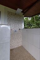 Casa Odi-SEA - Portasol Vacation Rentals