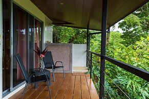 Casa Odi-SEA - Portasol Vacation Rentals