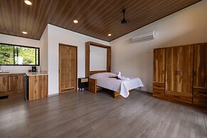 Casa Odi-SEA - Portasol Vacation Rentals