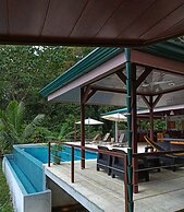 Casa Odi-SEA - Portasol Vacation Rentals