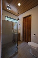 Casa Odi-SEA - Portasol Vacation Rentals