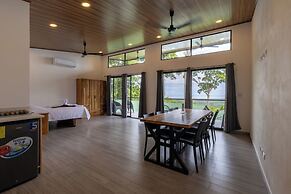 Casa Odi-SEA - Portasol Vacation Rentals