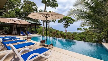 Casa Odi-SEA - Portasol Vacation Rentals