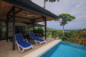 Casa Odi-SEA - Portasol Vacation Rentals