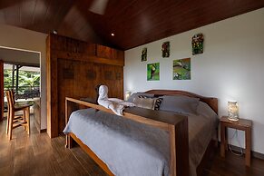 Casa Odi-SEA - Portasol Vacation Rentals