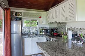 Casa Odi-SEA - Portasol Vacation Rentals