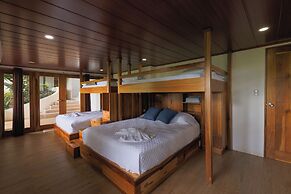 Casa Odi-SEA - Portasol Vacation Rentals