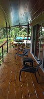 Casa Odi-SEA - Portasol Vacation Rentals