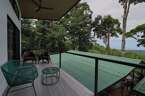 Casa Odi-SEA - Portasol Vacation Rentals