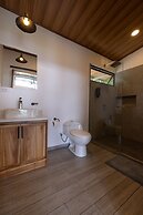 Casa Odi-SEA - Portasol Vacation Rentals