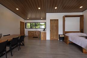 Casa Odi-SEA - Portasol Vacation Rentals