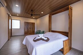 Casa Odi-SEA - Portasol Vacation Rentals