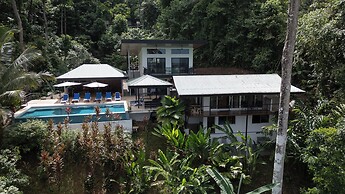 Casa Odi-SEA - Portasol Vacation Rentals